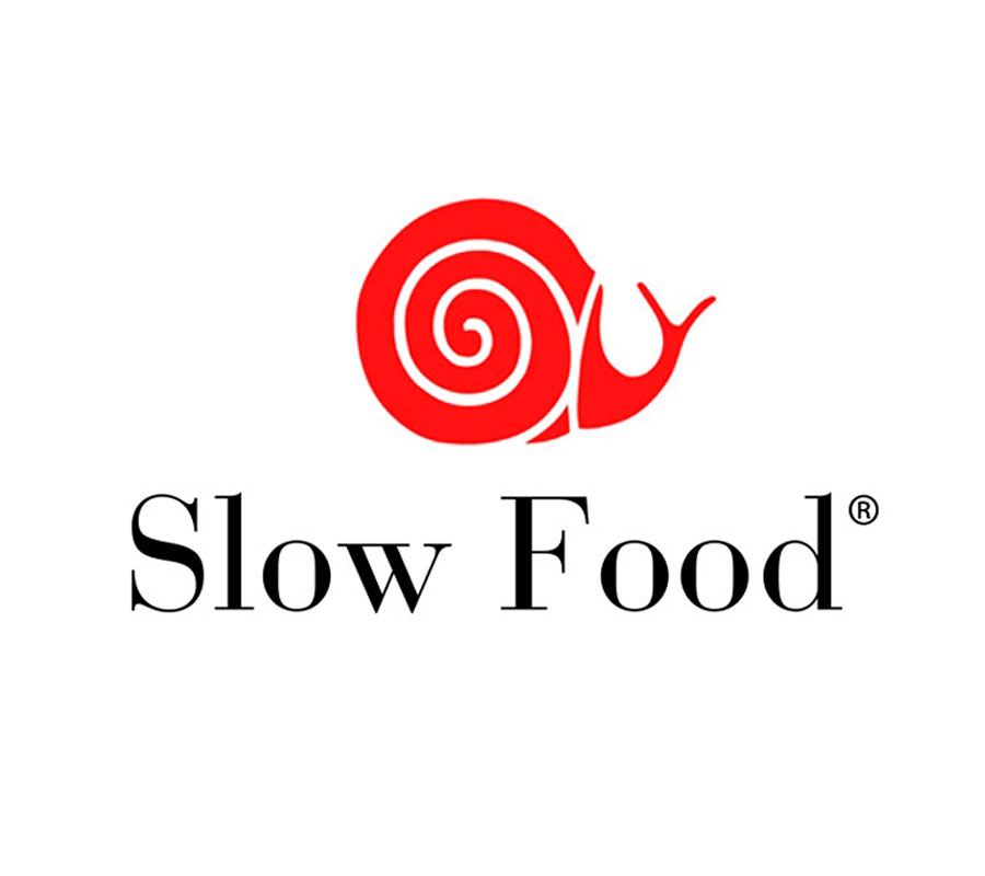 slowfood-lysmon
