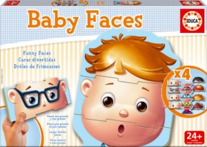 educa-baby-faces-juguetes-e-ideas