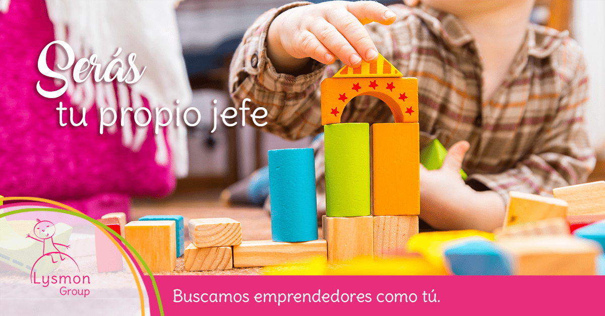 montar-escuela-infantil