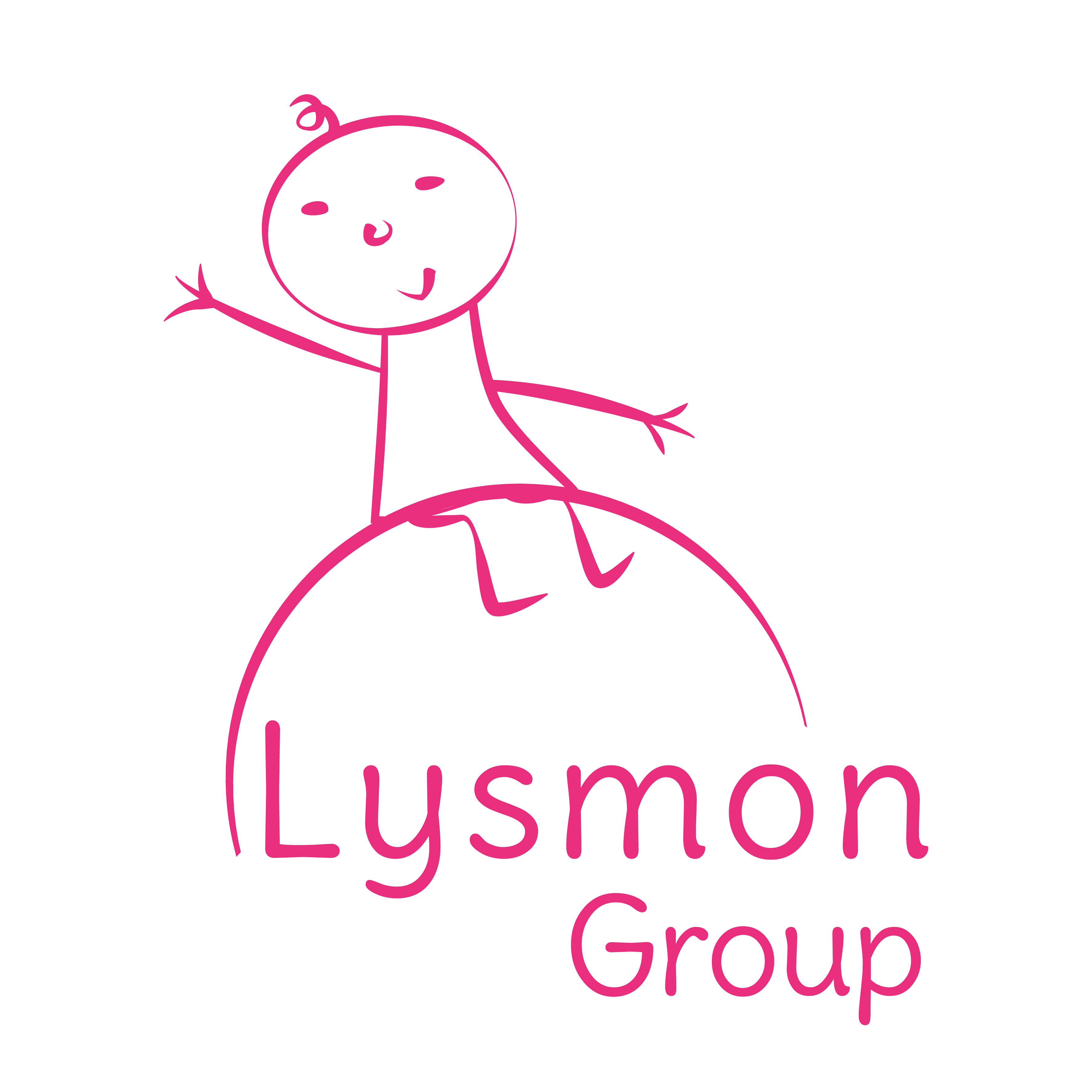 Educación Inteligente