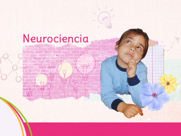Neurociencia